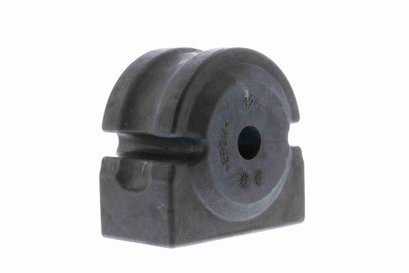 VAICO V20-1987 Lagerung, Stabilisator Hinterachse, beidseitig 14mm für BMW