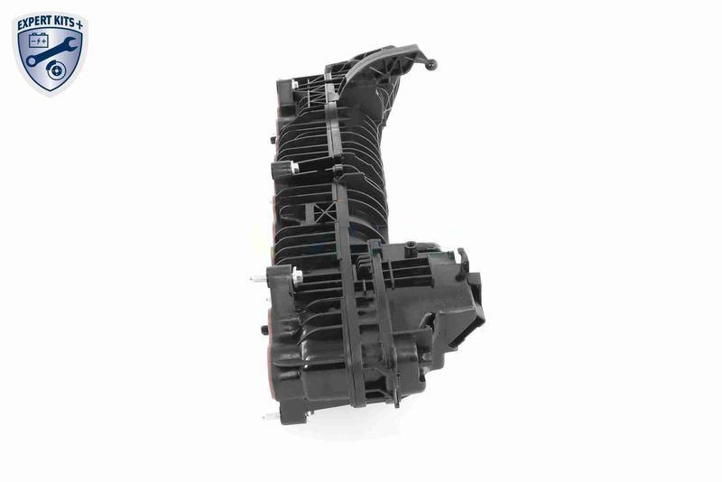 VAICO V20-3089 Saugrohrmodul f&uuml;r BMW