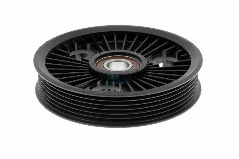 VAICO V22-0475 Umlenk-/F&uuml;hrungsrolle, Keilrippenriemen Keilrippenriemen f&uuml;r CITRO&Euml;N
