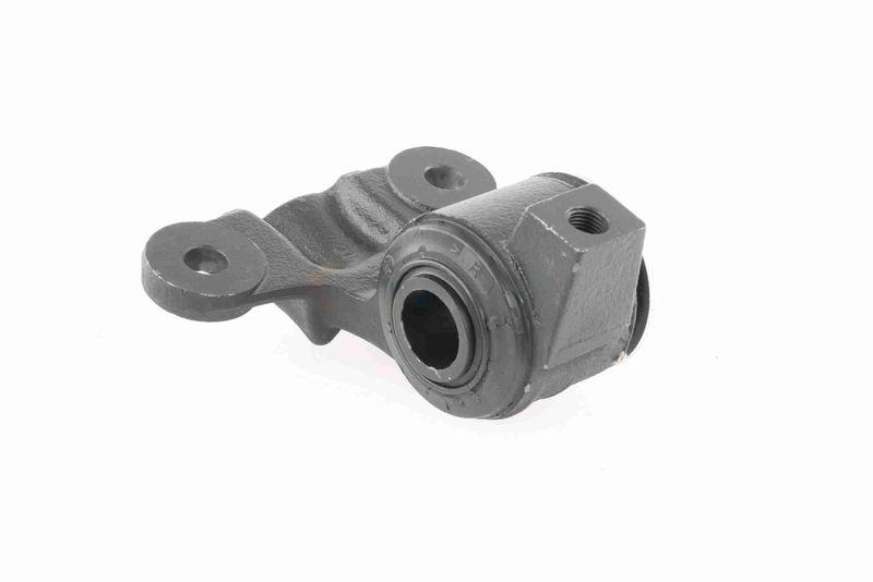 VAICO V24-0590 Lagerung, Lenker Vorderachse rechts f&uuml;r FIAT