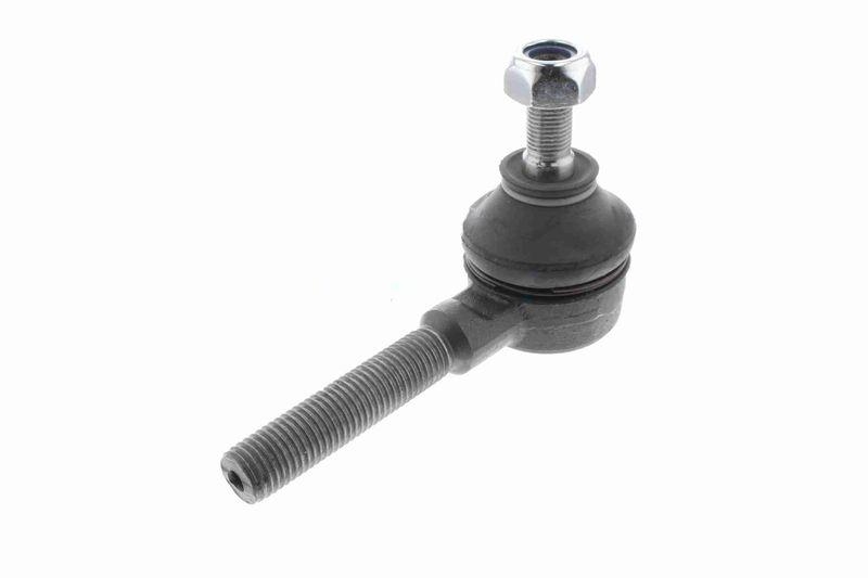 VAICO V30-7158 Spurstangenkopf Vorderachse, Au&szlig;en links + rechts f&uuml;r MERCEDES-BENZ