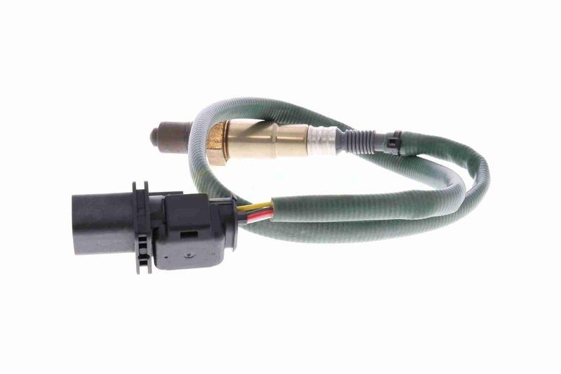 VEMO V30-76-0064 Lambdasonde f&uuml;r MERCEDES-BENZ