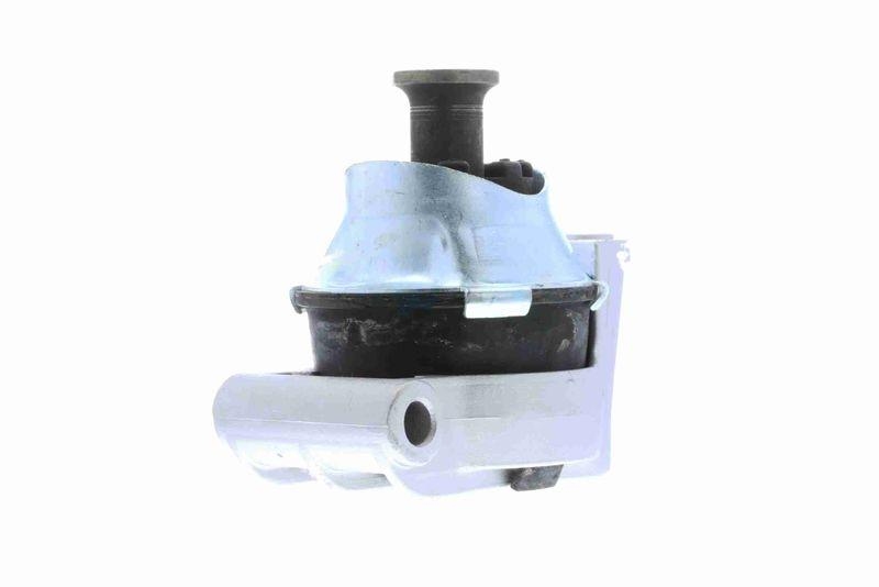 VAICO V40-0069 Lagerung, Motor f&uuml;r OPEL