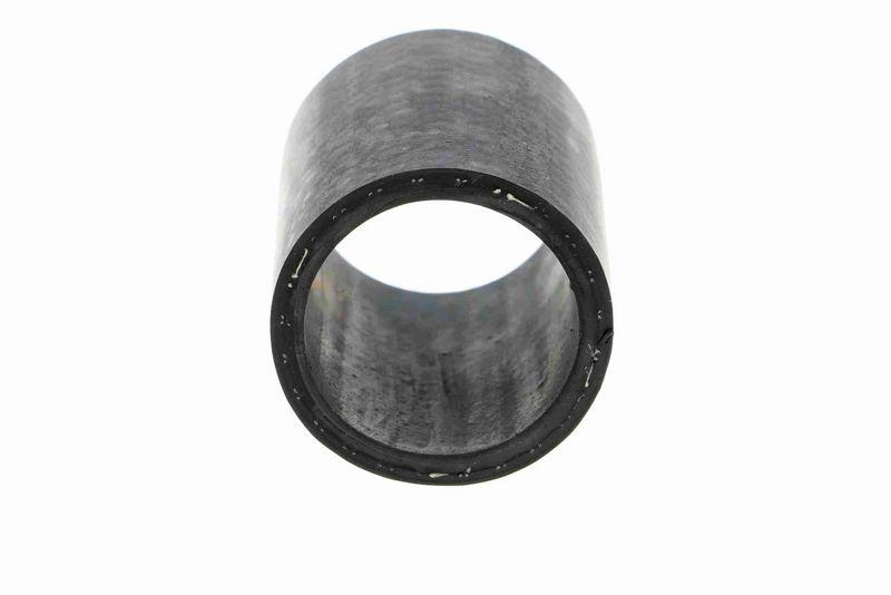 VAICO V42-0619 Ladeluftschlauch für PEUGEOT