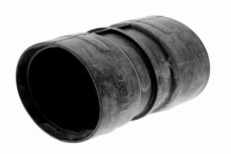 VAICO V46-0751 Ansaugschlauch, Luftfilter f&uuml;r RENAULT