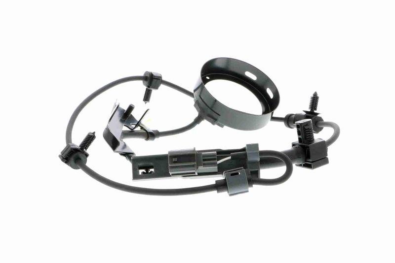 VEMO V51-72-0051 Sensor, Raddrehzahl f&uuml;r CHEVROLET