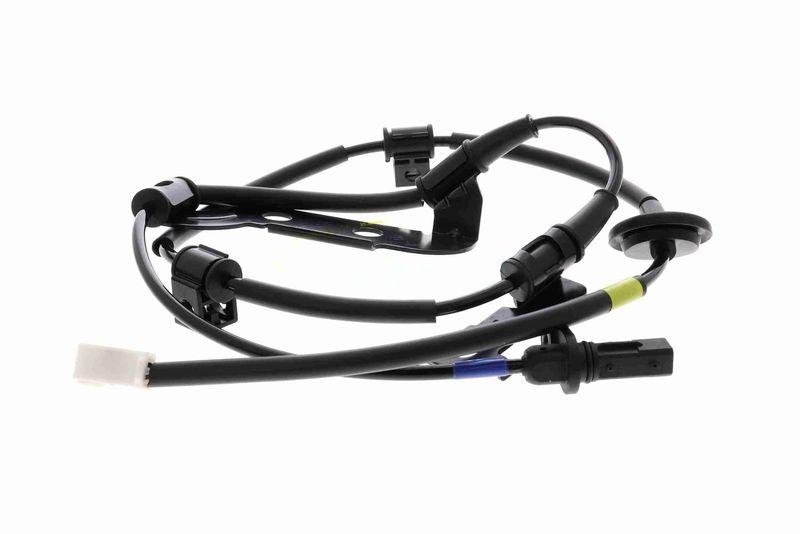 VEMO V52-72-0291 Sensor, Raddrehzahl 2-Polig f&uuml;r HYUNDAI