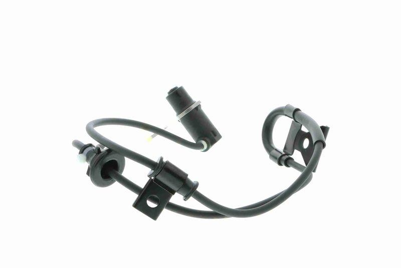 VEMO V70-72-0207 Sensor, Raddrehzahl f&uuml;r TOYOTA