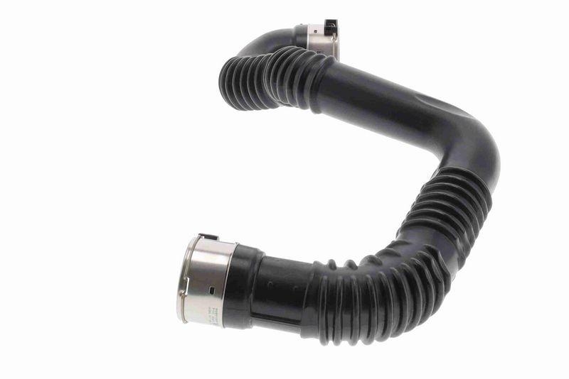 ACKOJA A38-0618 Ladeluftschlauch f&uuml;r NISSAN