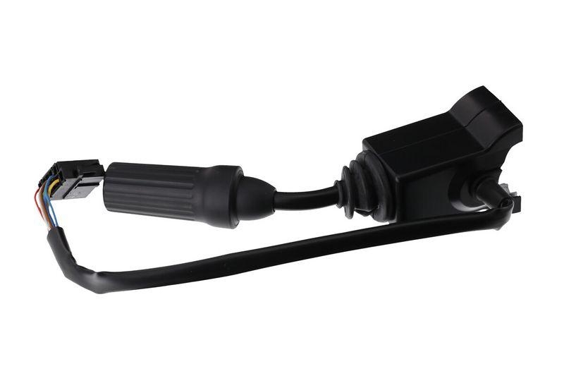 VALEO 645014 Lenkstockschalter VOLVO