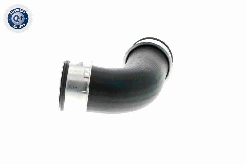 VAICO V10-2846 Ladeluftschlauch f&uuml;r VW