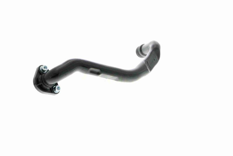 VAICO V10-9766 Schlauch, Zylinderkopfhaubenentl&uuml;ftung f&uuml;r VW