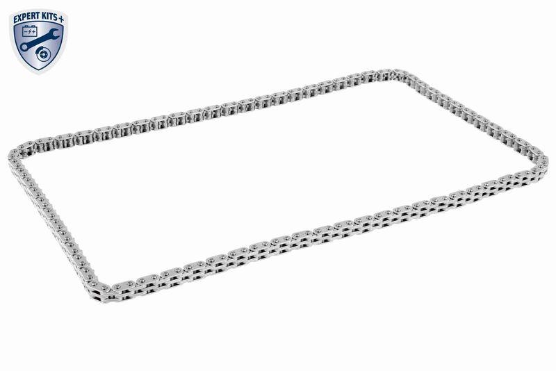 VAICO V20-10016-BEK Steuerkettensatz links, Zylinder 1-4 für BMW