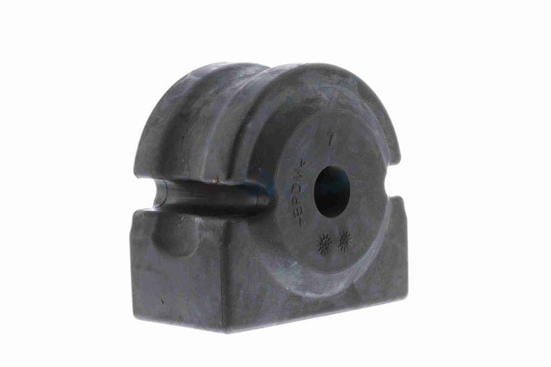 VAICO V20-1988 Lagerung, Stabilisator Hinterachse, beidseitig 16mm für BMW