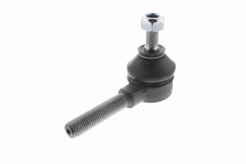 VAICO V30-7161 Spurstangenkopf Vorderachse, Innen rechts f&uuml;r MERCEDES-BENZ