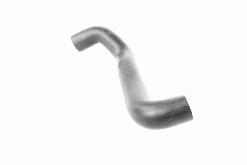 VAICO V42-0620 Ladeluftschlauch für CITROËN