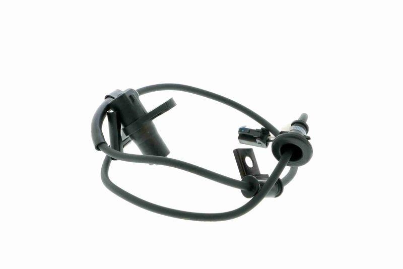 VEMO V70-72-0208 Sensor, Raddrehzahl f&uuml;r LExUS