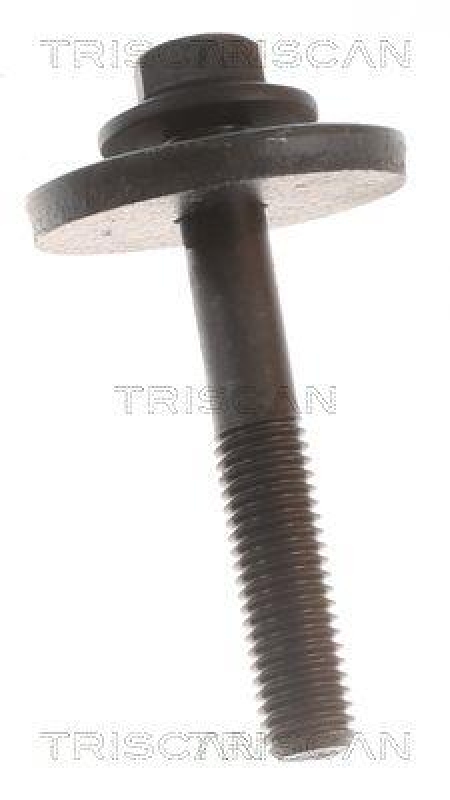 TRISCAN 8540 27540 Antriebswelle f&uuml;r Volvo