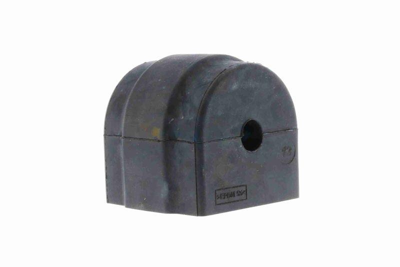 VAICO V20-1989 Lagerung, Stabilisator Hinterachse, beidseitig 13mm f&uuml;r BMW