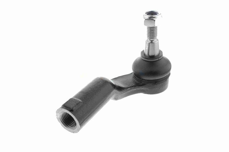 VAICO V25-0269 Spurstangenkopf Vorderachse rechts f&uuml;r FORD