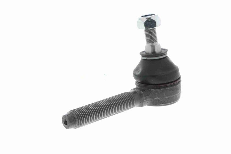 VAICO V30-7163-1 Spurstangenkopf Vorderachse, Au&szlig;en rechts f&uuml;r MERCEDES-BENZ