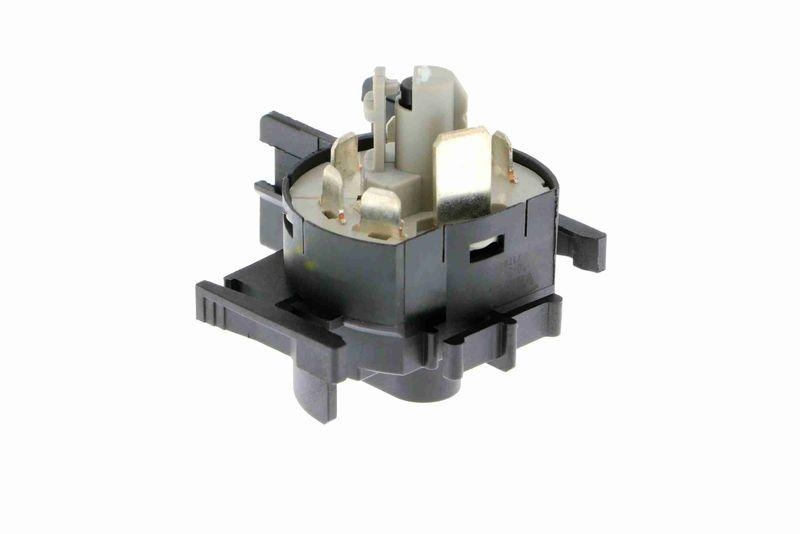 VEMO V40-80-2425 Z&uuml;nd-/Startschalter 6-Polig f&uuml;r OPEL