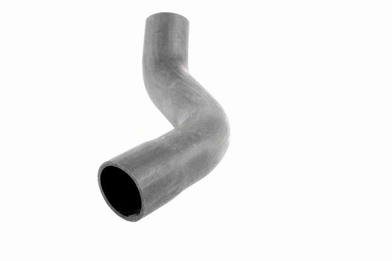 VAICO V42-0621 Ladeluftschlauch f&uuml;r CITRO&Euml;N