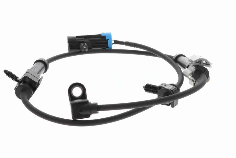 VEMO V51-72-0053 Sensor, Raddrehzahl f&uuml;r GENERAL MOTORS