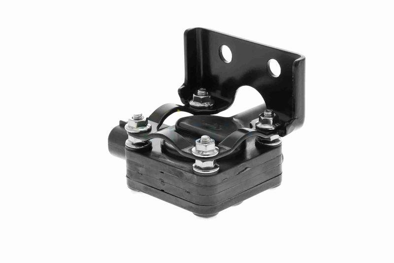 VEMO V52-72-0293 Sensor, Abgasdruck 3-Polig / mit Halter f&uuml;r HYUNDAI