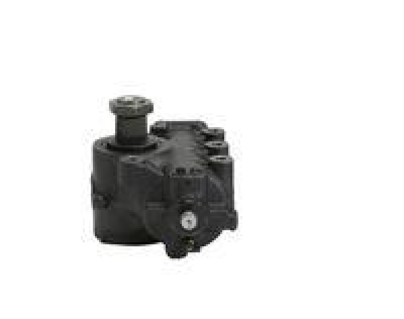 Bosch K S00 001 200 Rb-Servocom