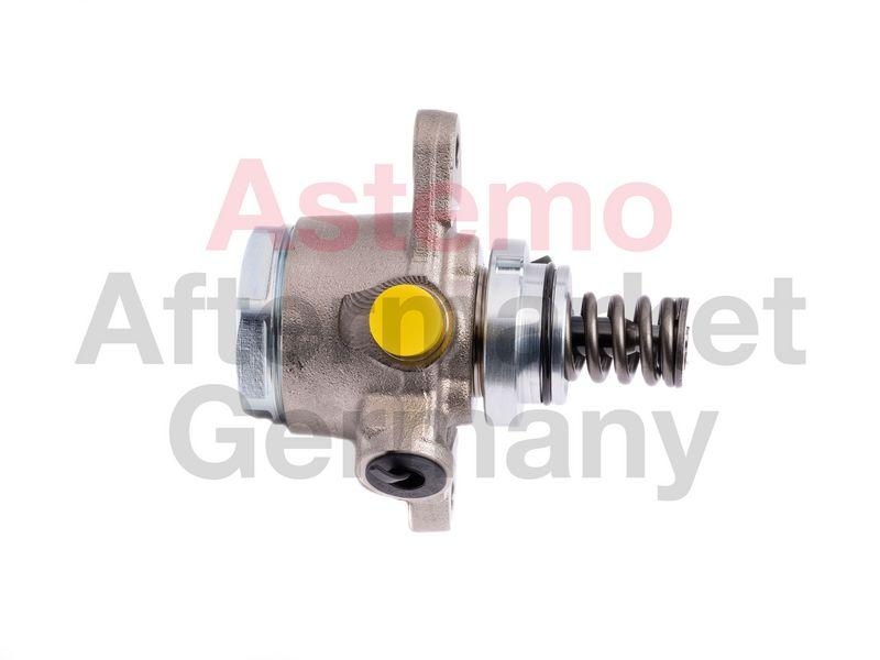 HITACHI 2503091 Hochdruckpumpe f&uuml;r INFINITI u.a.