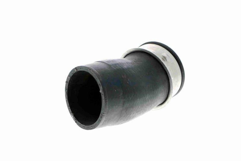 VAICO V10-2848 Ladeluftschlauch f&uuml;r VW