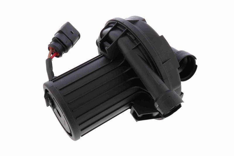 VEMO V10-63-0090 Sekund&auml;rluftpumpe f&uuml;r VW