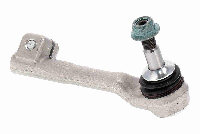 VAICO V20-3093 Spurstangenkopf Vorderachse rechts f&uuml;r BMW