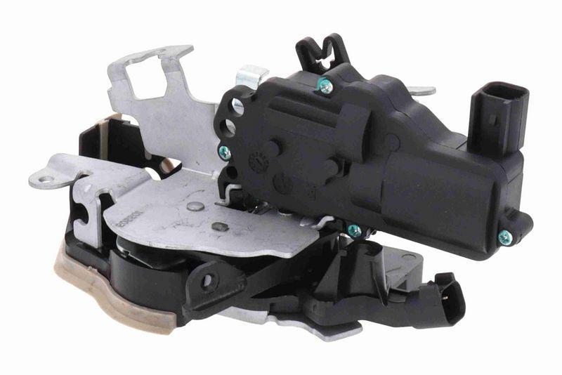 VEMO V25-85-0086 T&uuml;rschloss f&uuml;r FORD
