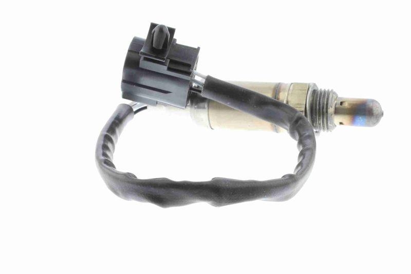 VEMO V32-76-0008 Lambdasonde 4 Kabel / 300 mm f&uuml;r MAZDA