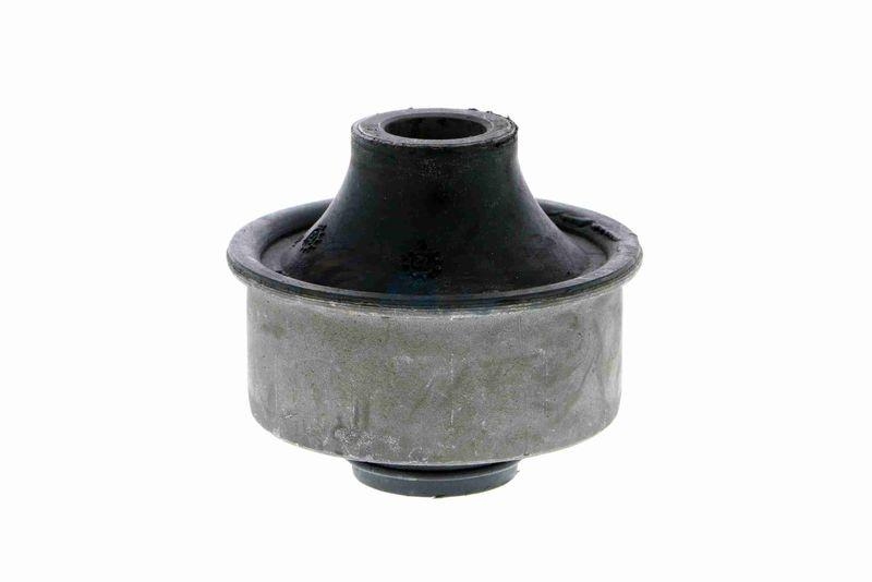 VAICO V40-1243 Lagerung, Lenker Vorderachse, unten, hinten links + Recht f&uuml;r OPEL