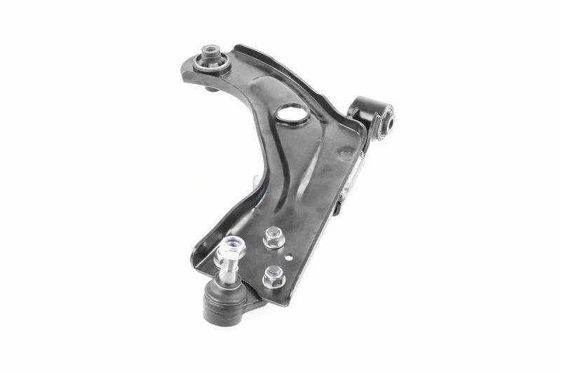 VAICO V42-0623 Lenker, Radaufh&auml;ngung Vorderachse rechts f&uuml;r PEUGEOT