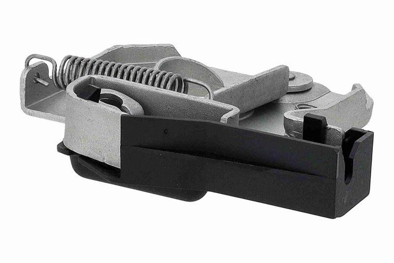 VEMO V46-85-0005 Motorhaubenschloss für RENAULT