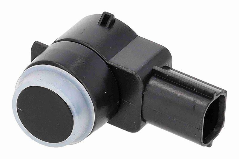 VEMO V58-72-0005 Sensor, Einparkhilfe vorne + hinten / 3-Polig für TESLA