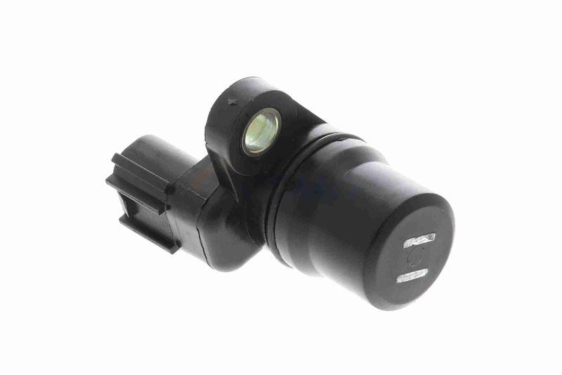 VEMO V70-72-0210 Sensor, Raddrehzahl f&uuml;r TOYOTA
