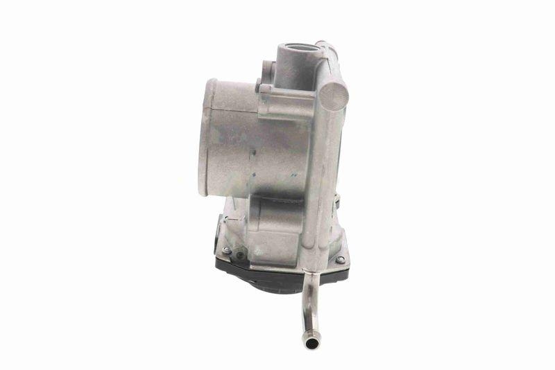 ACKOJA A32-81-0003 Drosselklappenstutzen f&uuml;r MAZDA