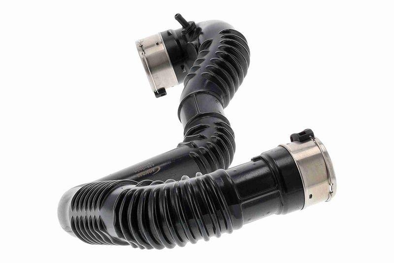 ACKOJA A38-0624 Ladeluftschlauch f&uuml;r NISSAN