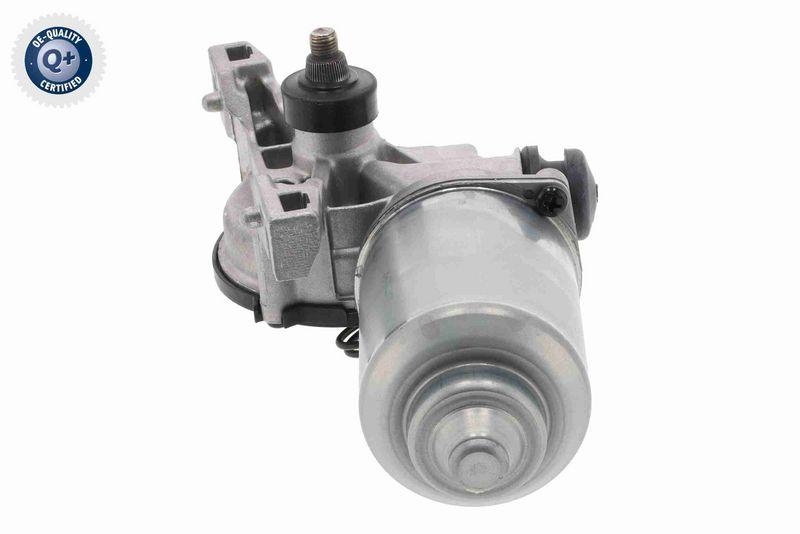 ACKOJA A53-07-0008 Wischermotor f&uuml;r KIA