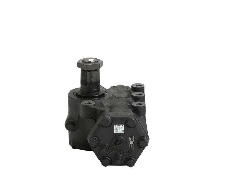Bosch K S00 001 207 Rb-Servocom