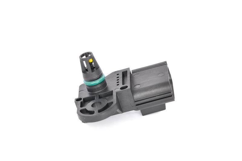 BOSCH 0 261 230 224 Sensor Ladedruck