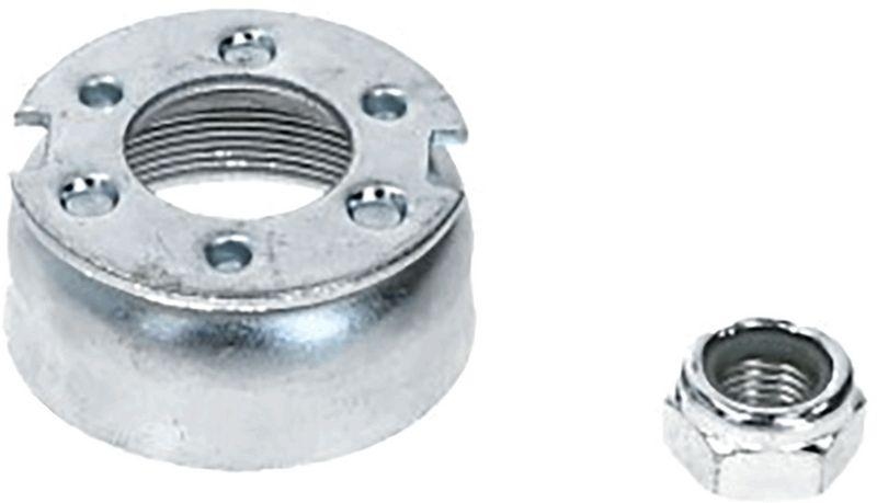 SACHS 100786 Sto&szlig;d&auml;mpfer