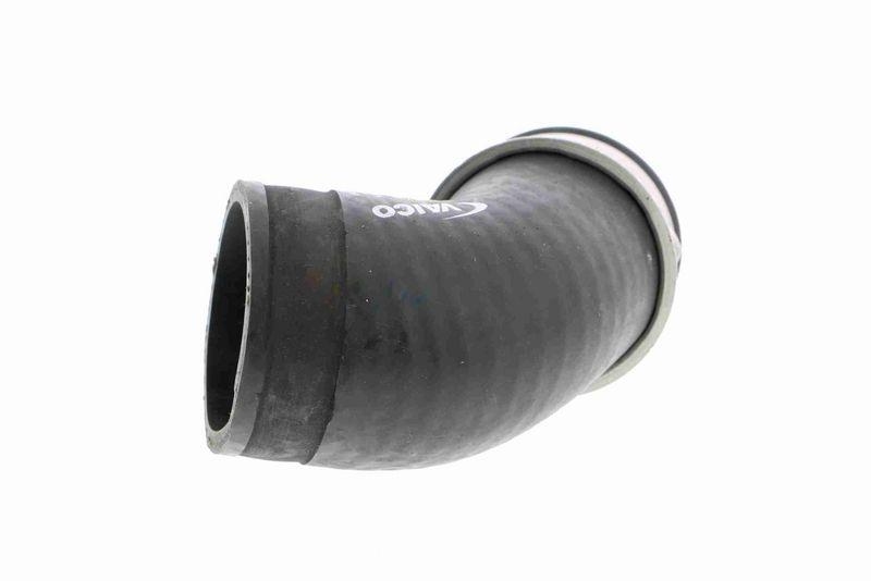 VAICO V10-2850 Ladeluftschlauch für VW