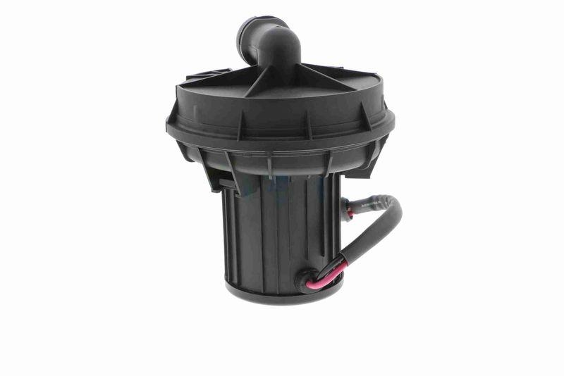 VEMO V10-63-0092 Sekund&auml;rluftpumpe f&uuml;r VW