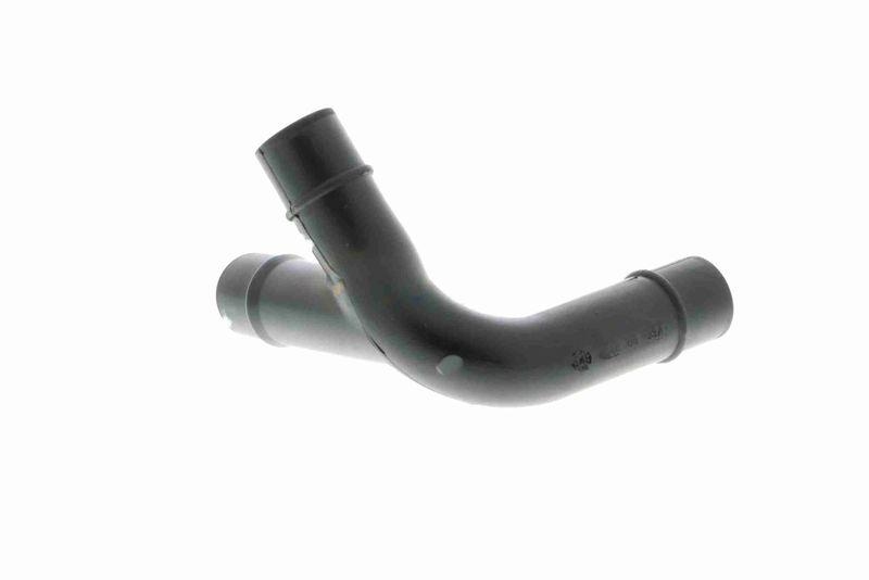 VAICO V10-9769 Schlauch, Zylinderkopfhaubenentl&uuml;ftung f&uuml;r VW